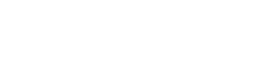 Kafé na Kopci